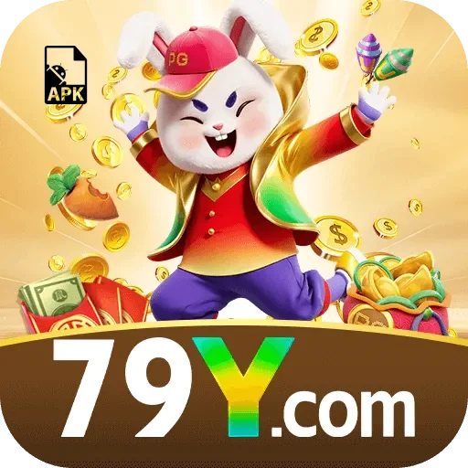 APK oficial da 79y para Android