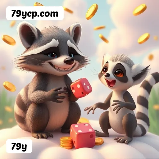 79y bônus R$5.000 + 500 giros - Rollover 35x, prazo 30 dias, 38% taxa conversão