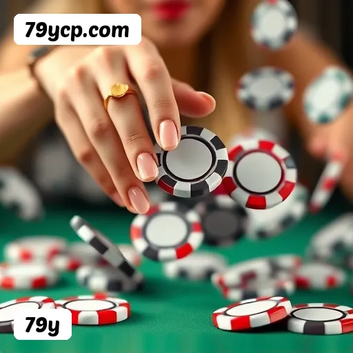 Comparação APP mobile vs versão web da 79y