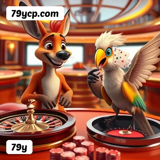 FAQ 79y Brasil - Perguntas frequentes sobre bônus, PIX, RTP, APP mobile e VIP