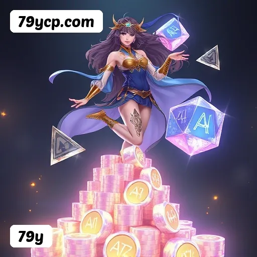 Jogo responsável 79y - Ferramentas de controle, limites, auto-exclusão, suporte CVV 188