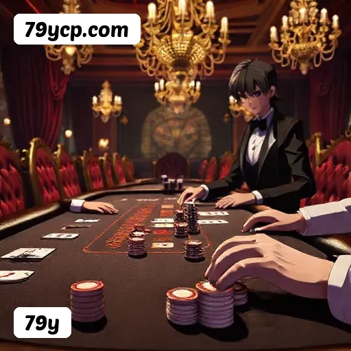 Catálogo 79y 2.547 jogos - Pragmatic Play, Evolution, NetEnt