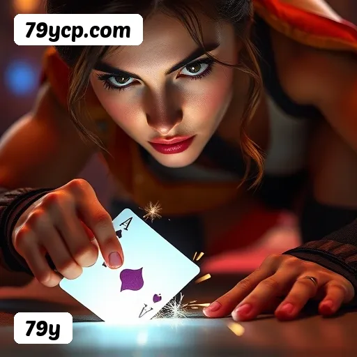 Estatísticas de bônus da 79y em São Paulo, Rio de Janeiro e Brasília