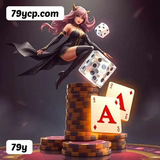 Níveis do programa VIP da 79y