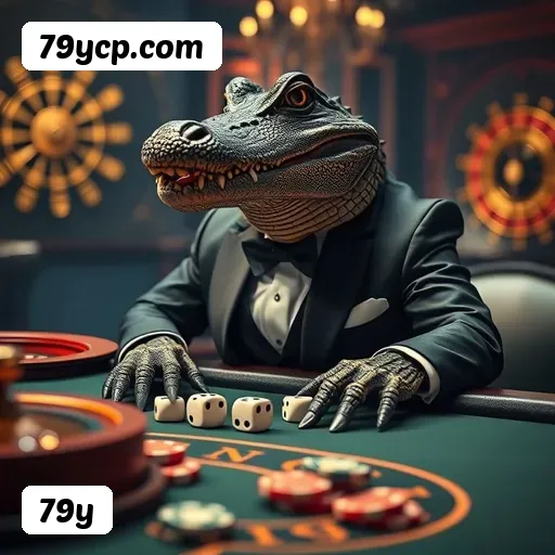 79y PIX instantâneo Brasil - Depósito e saque em minutos 24/7