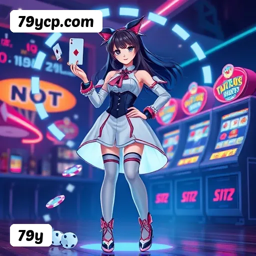 Principais provedores de slots da 79y - NetEnt, Pragmatic Play, Play'n GO