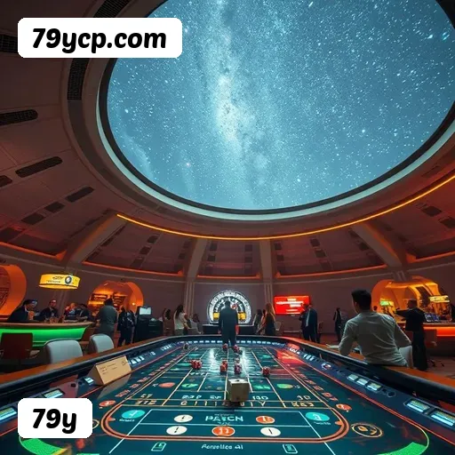 Requisitos do APK da 79y para Android