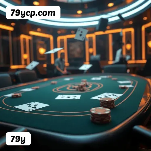 Tabela RTP verificado dos top 15 jogos mais populares 79y - Gates of Olympus, Fortune Tiger, Aviator