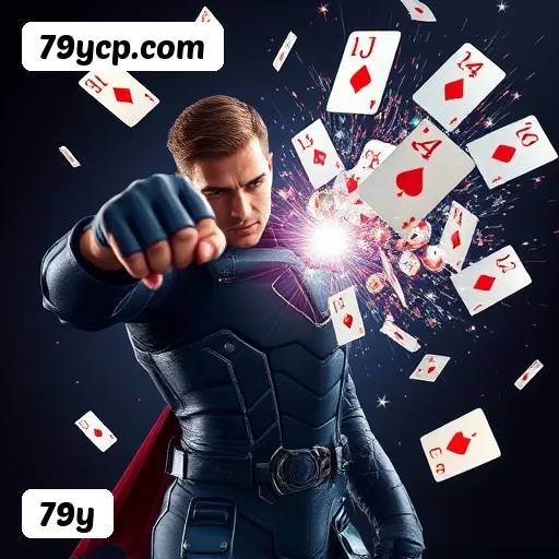 79y segurança SSL 256-bit - Licença Curaçao, eCOGRA, GLI certificado