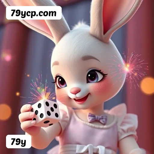 79y suporte 24/7 português Brasil - 47 atendentes brasileiros chat ao vivo