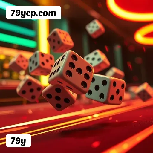 Vantagens exclusivas 79y para jogadores brasileiros - São Paulo, Rio, BH