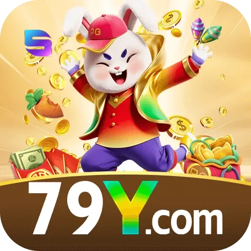 Logo da 79y