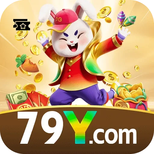 Jogos de loteria online na 79y