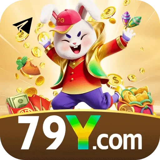 Canal oficial da 79y no Telegram